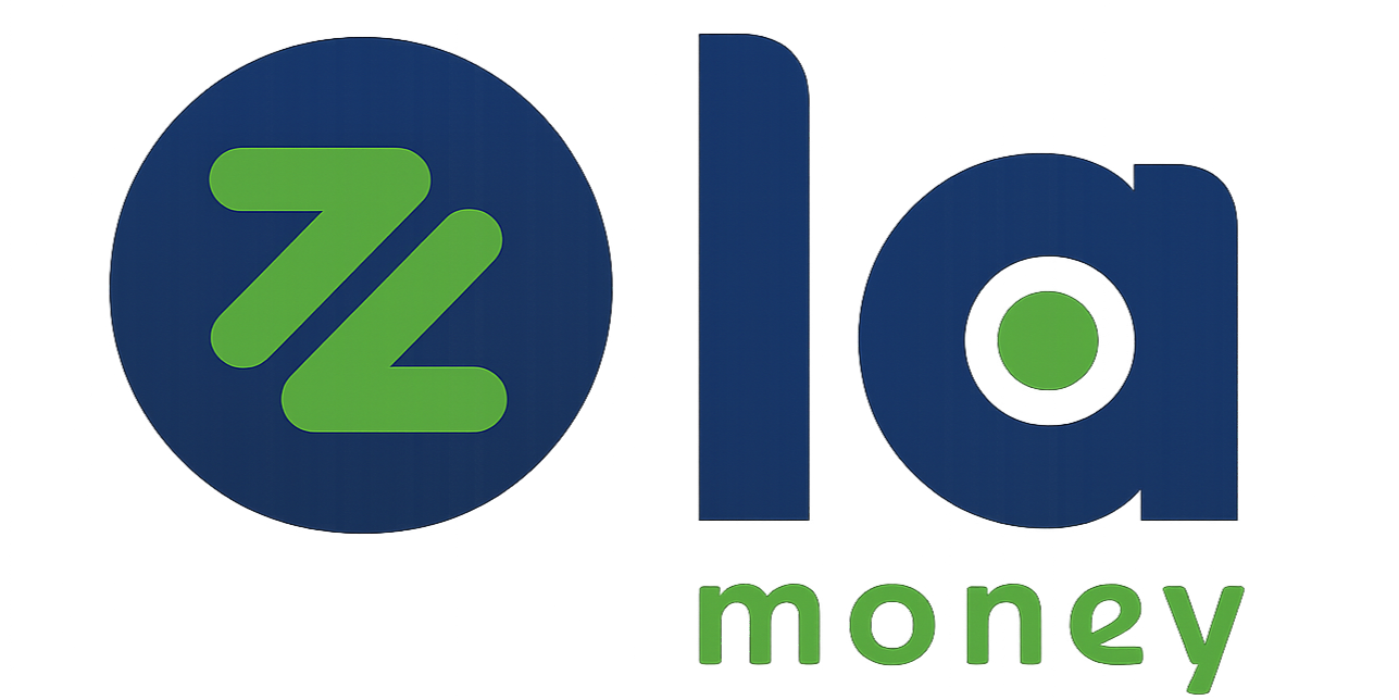 dark logo